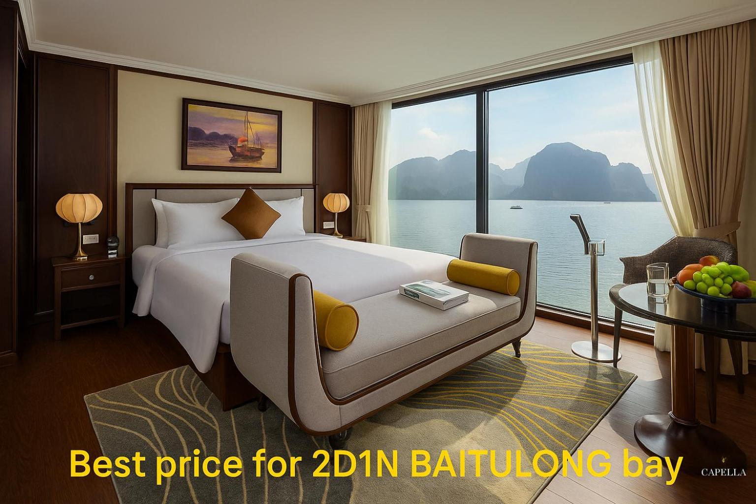 Golden Sunshine And Travel Hotel Hanoï